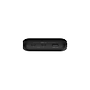 Belkin BoostCharge Pro Power Bank, 65W, 2ft, Black (BPB020TTBK)~#|#~sp317425611_sc7