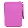 Strapsicle Silicone Clutch Sleeve for Select Kindle and Kobo E-Readers, Candy Pink (CLUTCH1-CAND)~#|#~sp317425771_sc7