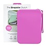 Strapsicle Silicone Clutch Sleeve for Select Kindle and Kobo E-Readers, Candy Pink (CLUTCH1-CAND)~#|#~sp317425772_sc7