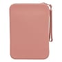 Strapsicle Silicone Clutch Sleeve for Select Kindle and Kobo E-Readers, Caramel (CLUTCH1-CARA)~#|#~sp317425775_sc7