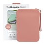 Strapsicle Silicone Clutch Sleeve for Select Kindle and Kobo E-Readers, Caramel (CLUTCH1-CARA)~#|#~sp317425776_sc7