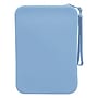 Strapsicle Silicone Clutch Sleeve for Select Kindle and Kobo E-Readers, Bondi Blue (CLUTCH1-BOND)~#|#~sp317425783_sc7