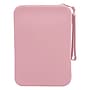 Strapsicle Silicone Clutch Sleeve for Select Kindle and Kobo E-Readers, Blush (CLUTCH1-BLUS)~#|#~sp317425788_sc7