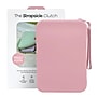 Strapsicle Silicone Clutch Sleeve for Select Kindle and Kobo E-Readers, Blush (CLUTCH1-BLUS)~#|#~sp317425789_sc7
