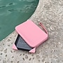 Strapsicle Silicone Clutch Sleeve for Select Kindle and Kobo E-Readers, Blush (CLUTCH1-BLUS)~#|#~sp317425790_sc7