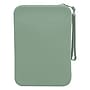 Strapsicle Large Clutch Sleeve for Select Kindle and Kobo E-Readers, Sage Green (CLUTCH1-SAGE-LARGE)~#|#~sp317425862_sc7