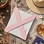 Strapsicle Premium Silicone Straps for Kobo Libra BW/Color 2021-2024, Blush (STRAPS-BLUS-KOBO)~#|#~sp317425901_sc7