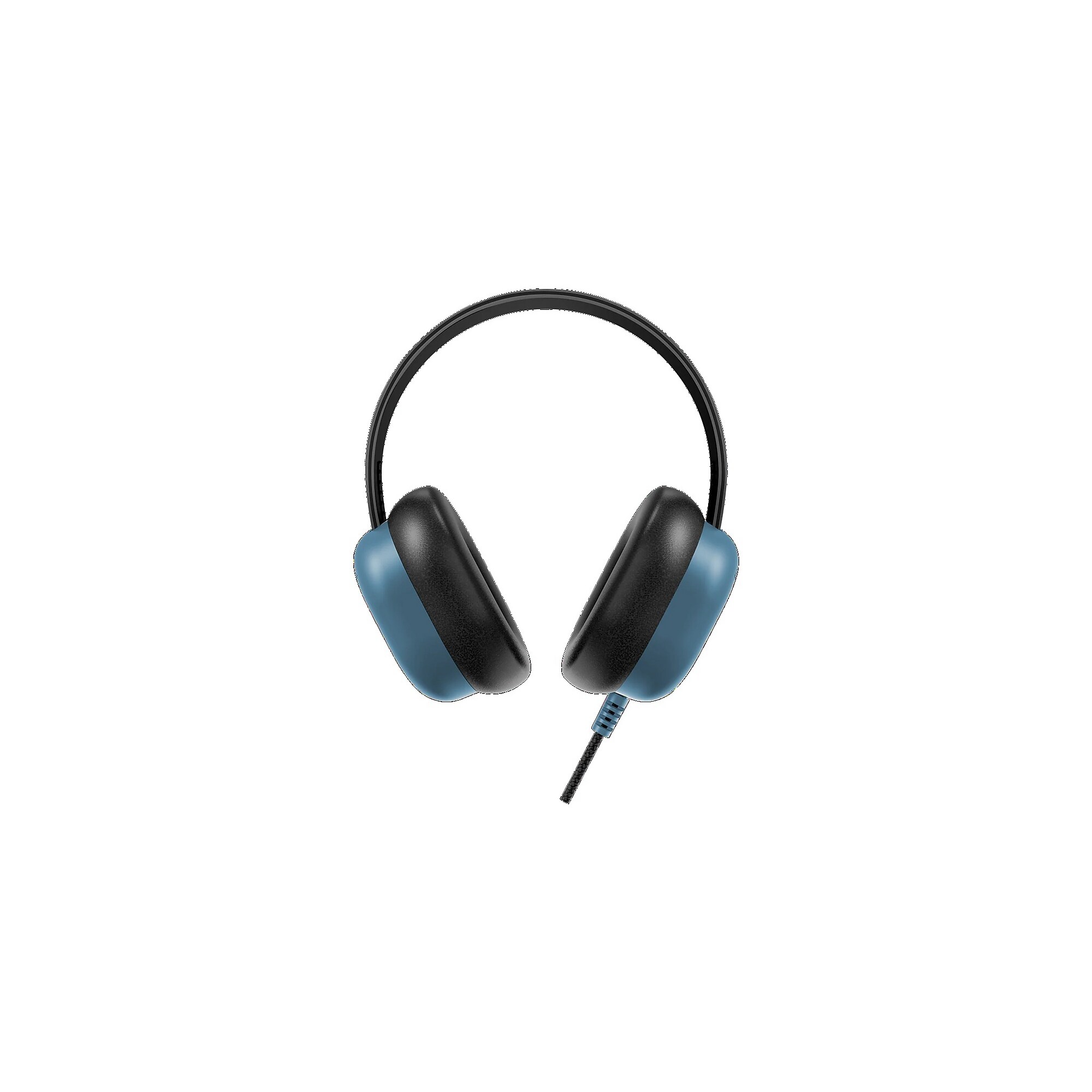STM Hear‑O Headphones, Serene Sky (STM-936-516Y-01) Simolary simolary.com