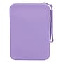 Strapsicle Silicone Clutch Sleeve for Select Kindle and Kobo E-Readers, Lilac (CLUTCH1-LILA)~#|#~sp317425952_sc7