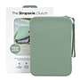 Strapsicle Silicone Clutch Sleeve for Select Kindle and Kobo E-Readers, Sage Green (CLUTCH1-SAGE)~#|#~sp317425970_sc7