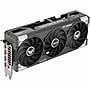ASUS TUF NVIDIA GeForce PCI Express 5.0 8GB GDDR7 Gaming Graphics Card, 2660 MHz Core,1750 MHz, Black (TUF-RTX5060TI-O8G-GAMING)~#|#~sp317426032_sc7