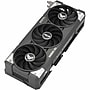 ASUS TUF NVIDIA GeForce PCI Express 5.0 8GB GDDR7 Gaming Graphics Card, 2660 MHz Core,1750 MHz, Black (TUF-RTX5060TI-O8G-GAMING)~#|#~sp317426034_sc7