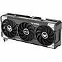 ASUS TUF NVIDIA GeForce PCI Express 5.0 8GB GDDR7 Gaming Graphics Card, 2660 MHz Core,1750 MHz, Black (TUF-RTX5060TI-O8G-GAMING)~#|#~sp317426035_sc7
