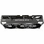 ASUS TUF NVIDIA GeForce PCI Express 5.0 8GB GDDR7 Gaming Graphics Card, 2660 MHz Core,1750 MHz, Black (TUF-RTX5060TI-O8G-GAMING)~#|#~sp317426036_sc7