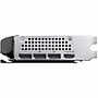 MSI Ventus 2X OC Plus NVIDIA GeForce  PCI Express 5.0 16GB GDDR7 Gaming Graphics Card, 2602 MHz Core, 1750 MHz, Black~#|#~sp317426135_sc7