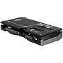 MSI Ventus 2X OC Plus NVIDIA GeForce  PCI Express 5.0 16GB GDDR7 Gaming Graphics Card, 2602 MHz Core, 1750 MHz, Black~#|#~sp317426136_sc7