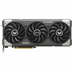 PNY GeForce RTX 4060 Dual-Fan Edition PCI Express 4.0 8GB GDDR6