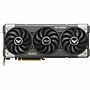 ASUS TUF Nvidia GeForce RTX 5060 PCI Express 4.0 8GB GDDR6 Gaming Graphics Card, 2640 Mhz Core, 1750 MHz, Silver/Gray~#|#~sp317426149_sc7