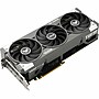ASUS TUF Nvidia GeForce RTX 5060 PCI Express 4.0 8GB GDDR6 Gaming Graphics Card, 2640 Mhz Core, 1750 MHz, Silver/Gray~#|#~sp317426152_sc7