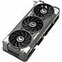 ASUS TUF Nvidia GeForce RTX 5060 PCI Express 4.0 8GB GDDR6 Gaming Graphics Card, 2640 Mhz Core, 1750 MHz, Silver/Gray~#|#~sp317426153_sc7