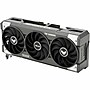 ASUS TUF Nvidia GeForce RTX 5060 PCI Express 4.0 8GB GDDR6 Gaming Graphics Card, 2640 Mhz Core, 1750 MHz, Silver/Gray~#|#~sp317426154_sc7