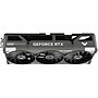 ASUS TUF Nvidia GeForce RTX 5060 PCI Express 4.0 8GB GDDR6 Gaming Graphics Card, 2640 Mhz Core, 1750 MHz, Silver/Gray~#|#~sp317426155_sc7
