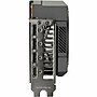 ASUS TUF Nvidia GeForce RTX 5060 PCI Express 4.0 8GB GDDR6 Gaming Graphics Card, 2640 Mhz Core, 1750 MHz, Silver/Gray~#|#~sp317426156_sc7