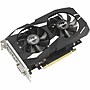 ASUS Dual NVIDIA GeForce PCI Express 4.0 6GB GDDR6 Gaming Graphics Card, 1537 MHz Core, 14000 MHz, Black (DUAL-RTX3050-O6G)~#|#~sp317426159_sc7
