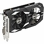 ASUS Dual NVIDIA GeForce PCI Express 4.0 6GB GDDR6 Gaming Graphics Card, 1537 MHz Core, 14000 MHz, Black (DUAL-RTX3050-O6G)~#|#~sp317426162_sc7