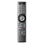 One For All Smart Control Pro 5-Device TV Remote (URC7956)~#|#~sp317426211_sc7