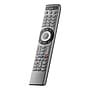 One For All Smart Control Pro 5-Device TV Remote (URC7956)~#|#~sp317426212_sc7