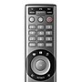 One For All Smart Control Pro 5-Device TV Remote (URC7956)~#|#~sp317426213_sc7