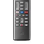 One For All Smart Control Pro 5-Device TV Remote (URC7956)~#|#~sp317426214_sc7