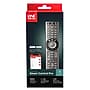 One For All Smart Control Pro 5-Device TV Remote (URC7956)~#|#~sp317426215_sc7