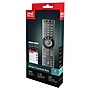 One For All Smart Control Pro 5-Device TV Remote (URC7956)~#|#~sp317426216_sc7