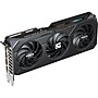 GIGABYTE Gaming GeForce RTX 5060 Ti PCI‑Express 5.0 8GB GDDR7 Gaming Graphics Card, 2647 MHz Core, 28000 MHz, Black ~#|#~sp317426235_sc7