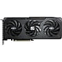 GIGABYTE Gaming GeForce RTX 5060 Ti PCI‑Express 5.0 8GB GDDR7 Gaming Graphics Card, 2647 MHz Core, 28000 MHz, Black ~#|#~sp317426236_sc7