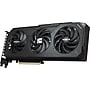 GIGABYTE Gaming GeForce RTX 5060 Ti PCI‑Express 5.0 8GB GDDR7 Gaming Graphics Card, 2647 MHz Core, 28000 MHz, Black ~#|#~sp317426237_sc7