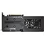 GIGABYTE Gaming GeForce RTX 5060 Ti PCI‑Express 5.0 8GB GDDR7 Gaming Graphics Card, 2647 MHz Core, 28000 MHz, Black ~#|#~sp317426238_sc7