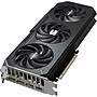 GIGABYTE Gaming GeForce RTX 5060 Ti PCI‑Express 5.0 8GB GDDR7 Gaming Graphics Card, 2647 MHz Core, 28000 MHz, Black ~#|#~sp317426239_sc7