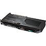 GIGABYTE Gaming GeForce RTX 5060 Ti PCI‑Express 5.0 8GB GDDR7 Gaming Graphics Card, 2647 MHz Core, 28000 MHz, Black ~#|#~sp317426240_sc7
