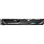 GIGABYTE Gaming GeForce RTX 5060 Ti PCI‑Express 5.0 8GB GDDR7 Gaming Graphics Card, 2647 MHz Core, 28000 MHz, Black ~#|#~sp317426242_sc7