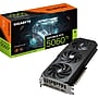 GIGABYTE Gaming GeForce RTX 5060 Ti PCI‑Express 5.0 8GB GDDR7 Gaming Graphics Card, 2647 MHz Core, 28000 MHz, Black ~#|#~sp317426243_sc7