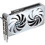 Gigabyte EAGLE GeForce RTX 5060 Ti PCI-Express 5.0 8GB GDDR7 Gaming Graphics Card, 2617 MHz Core, 28000 MHz, White~#|#~sp317426259_sc7