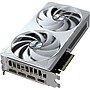 Gigabyte EAGLE GeForce RTX 5060 Ti PCI-Express 5.0 8GB GDDR7 Gaming Graphics Card, 2617 MHz Core, 28000 MHz, White~#|#~sp317426261_sc7