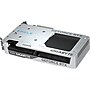 Gigabyte EAGLE GeForce RTX 5060 Ti PCI-Express 5.0 8GB GDDR7 Gaming Graphics Card, 2617 MHz Core, 28000 MHz, White~#|#~sp317426265_sc7