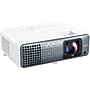 BenQ TK710STi Short-Throw Laser DLP Gaming Projector, White~#|#~sp317426633_sc7
