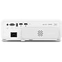 BenQ TK710STi Short-Throw Laser DLP Gaming Projector, White~#|#~sp317426636_sc7