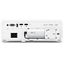 BenQ TK710STi Short-Throw Laser DLP Gaming Projector, White~#|#~sp317426637_sc7