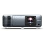 BenQ TK710STi Short-Throw Laser DLP Gaming Projector, White~#|#~sp317426639_sc7